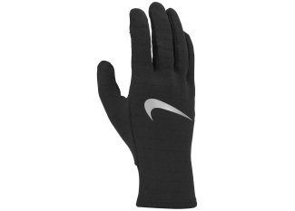 Nike guantes Sphere 4.0