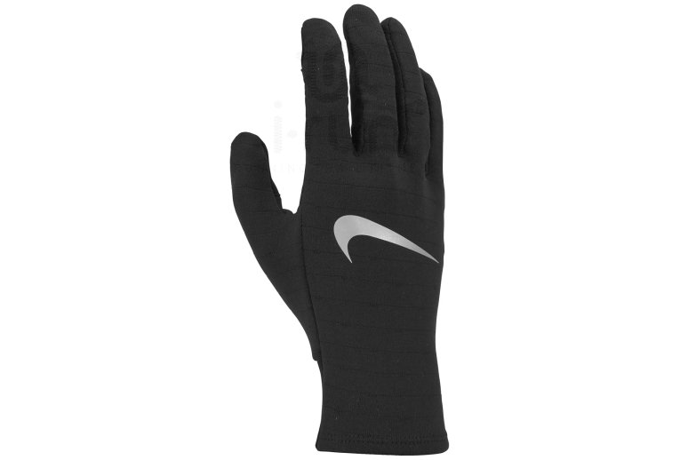 Nike guantes Sphere 4.0