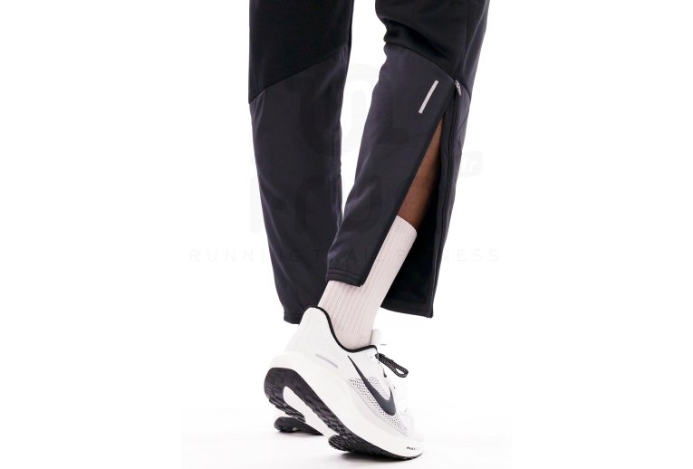 Nike Sphere Challenger