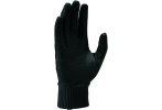 Nike guantes Sphere
