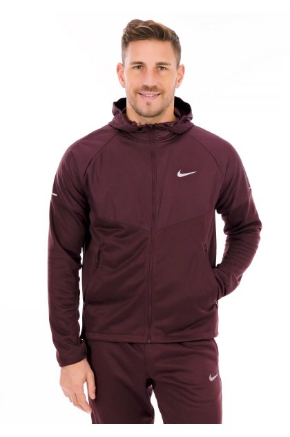 Nike Sphere Miler Herren