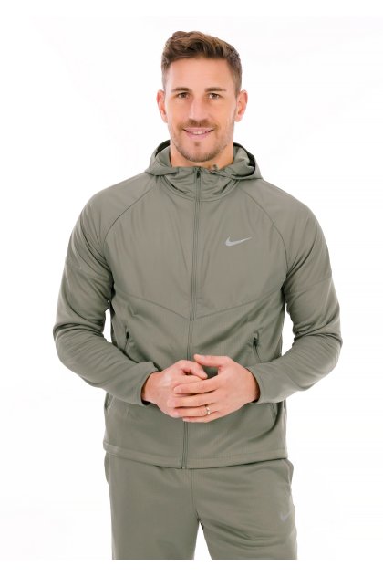 Nike Sphere Miler Herren