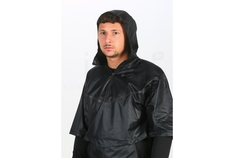 Nike Sphere Transform Herren