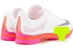 Nike Spike-Flat Damen