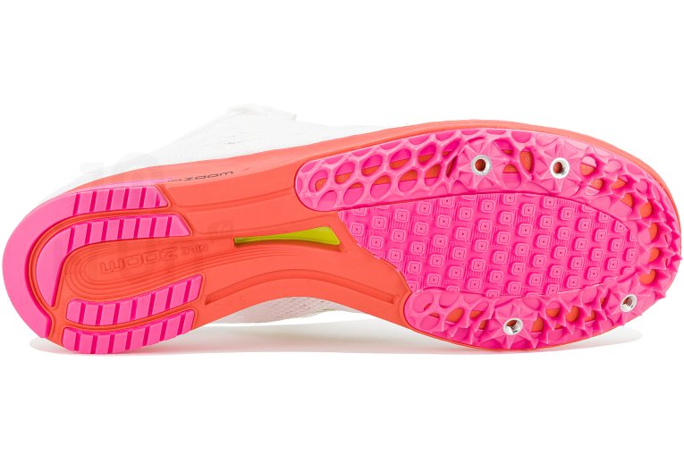 Nike Spike-Flat Damen