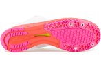 Nike Spike-Flat Damen