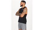 Nike Sport Clash Herren