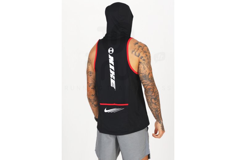 Nike Sport Clash Herren