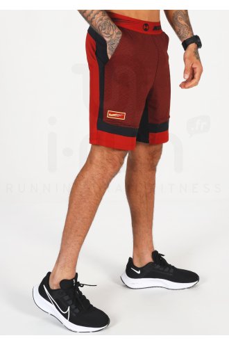 short jordan homme pas cher