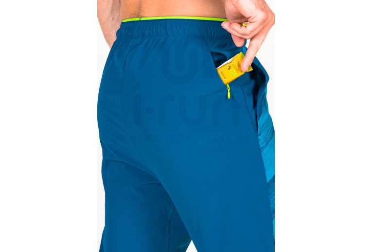 Nike Sport Clash Woven Herren