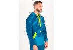 Nike Sport Clash Woven Herren