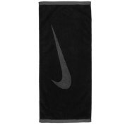 Nike Sport Towel