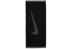 Nike Toalla Sport Towel