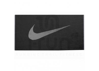 Nike Sport Towel 