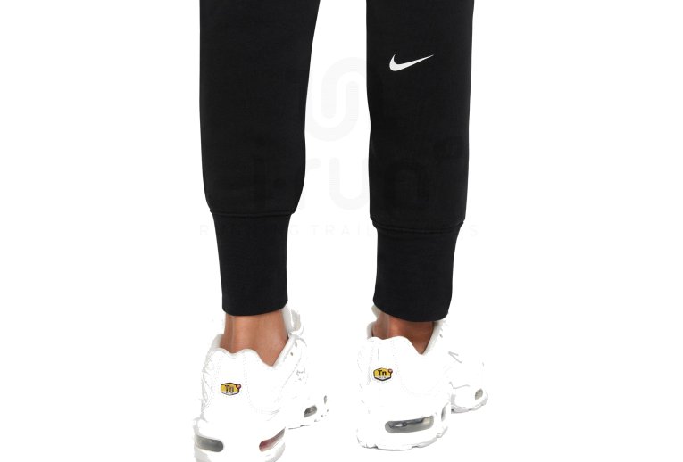 Nike Sportswear Club M�dchen