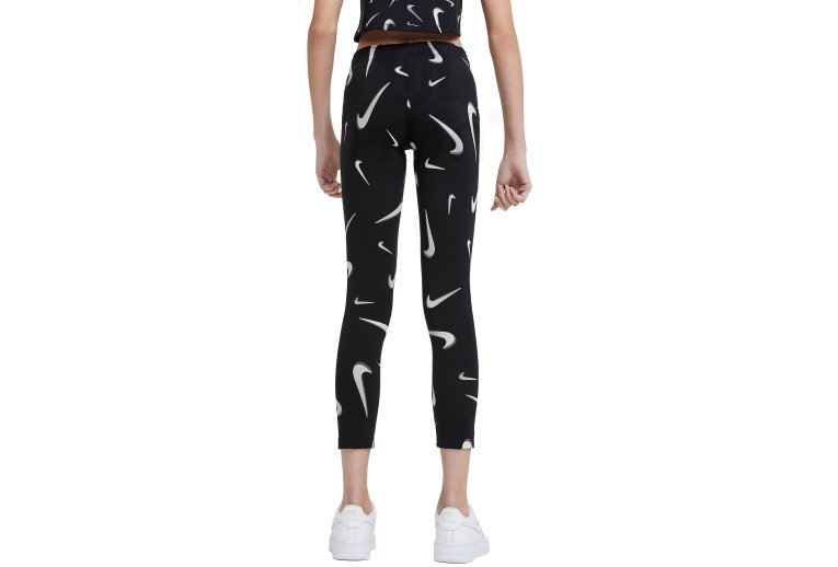 Nike mallas largas Sportswear Favorites AOP