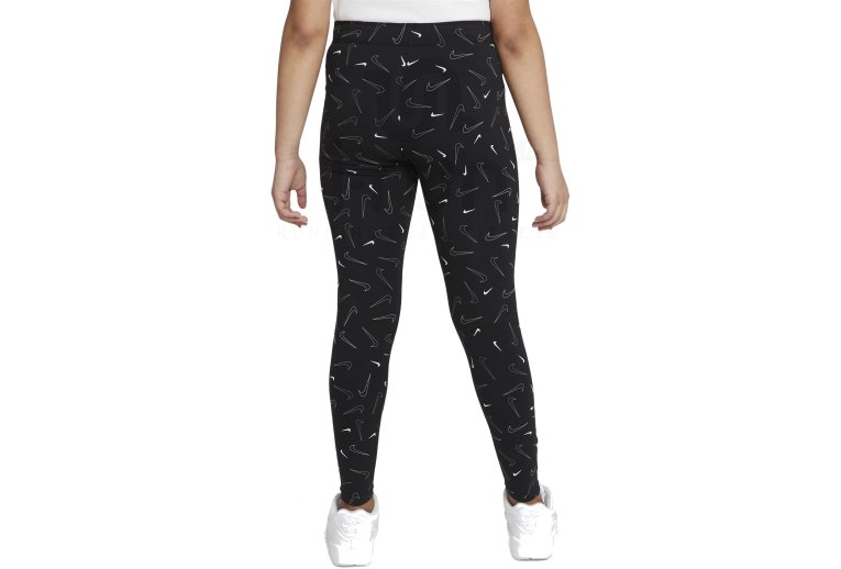 Nike Sportswear Favorites AOP Mdchen