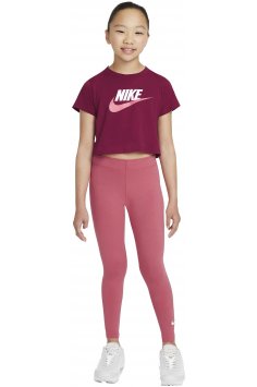 Nike Sportswear Favorites Fille