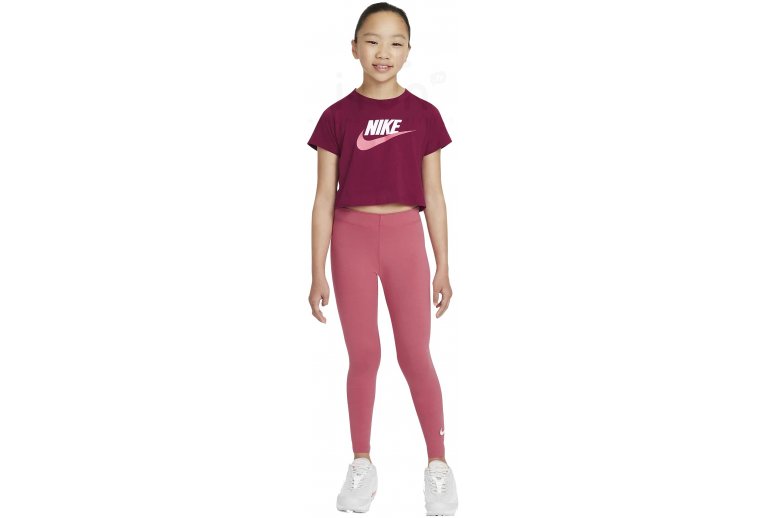 Nike Sportswear Favorites Mdchen