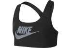Nike Sportswear M�dchen
