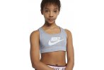 Nike sujetador deportivo Sportswear