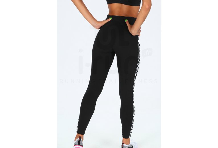 Nike pantal�n Sportswear Graphic