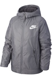 Nike Sportswear Hoody Junior