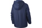 Nike chaqueta Sportswear Hoody