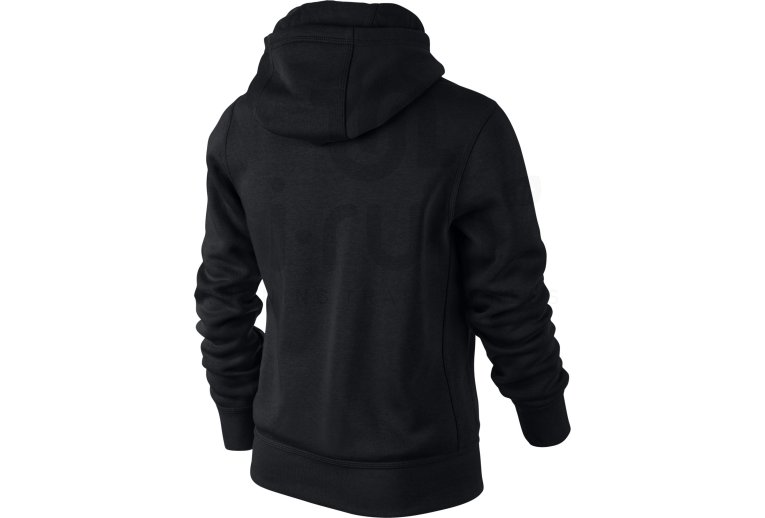 Nike Chaqueta Sportswear