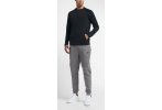 Nike Sudadera Sportswear Tech Fleece Crew M