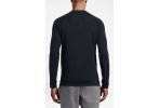 Nike Sudadera Sportswear Tech Fleece Crew M