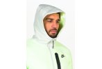 Nike chaqueta Sportswear Tech Fleece