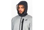 Nike Sportswear Tech Fleece Herren