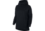 Nike Sudadera Sportswear Tech Fleece Pullover Hoodie W