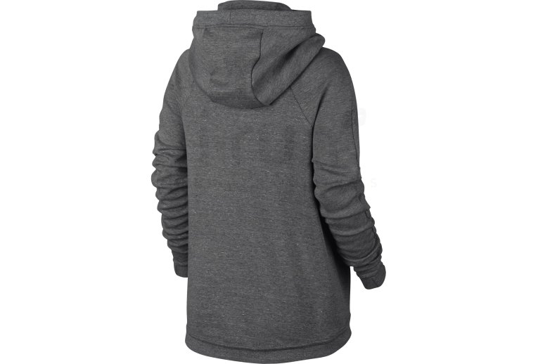 Nike Sudadera Sportswear Tech Fleece Pullover Hoodie