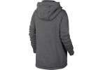 Nike Sudadera Sportswear Tech Fleece Pullover Hoodie