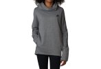 Nike Sudadera Sportswear Tech Fleece Pullover Hoodie