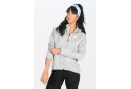 Nike chaqueta Sportswear Tech Fleece