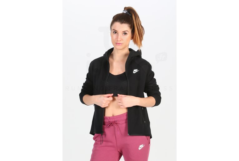 Nike Sportswear Tech Fleece Damen