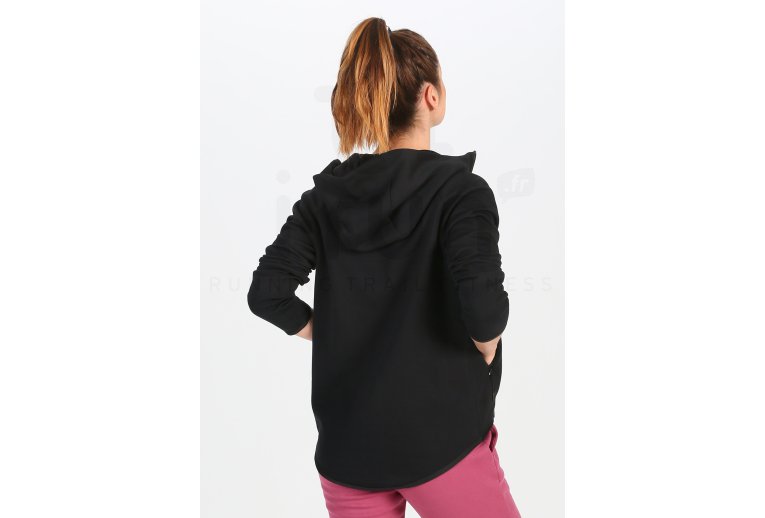 Nike Sportswear Tech Fleece Damen