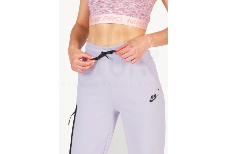 Nike Sportswear Tech Fleece Damen