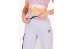 Nike Sportswear Tech Fleece Damen