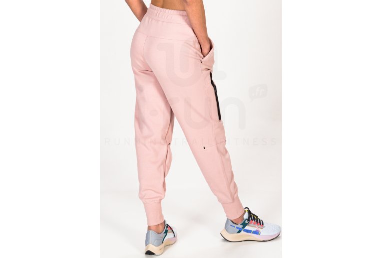 Nike pantaln Sportswear Tech Fleece