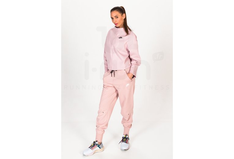Nike pantaln Sportswear Tech Fleece