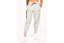 Nike Sportswear Tech Fleece W