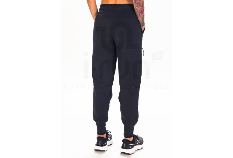 Nike Sportswear Tech Fleece Damen