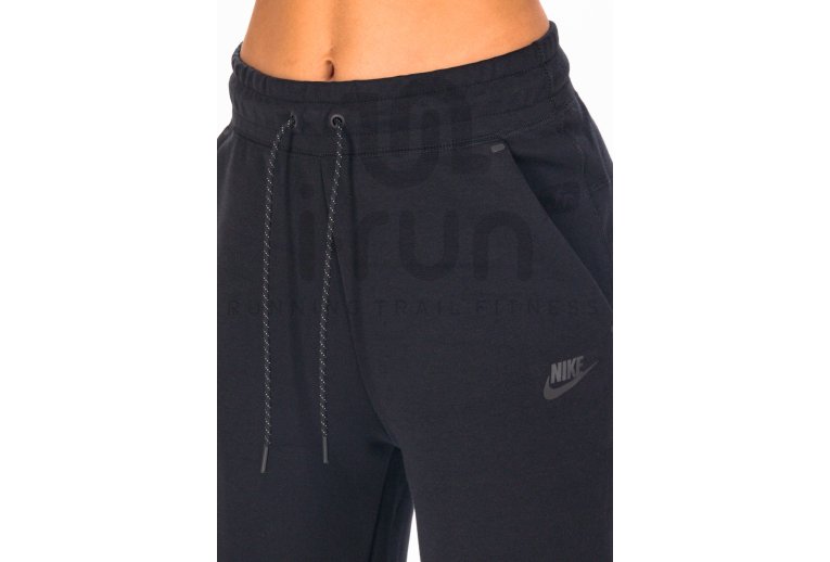 Nike Sportswear Tech Fleece Damen