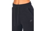 Nike Sportswear Tech Fleece Damen