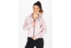 Nike chaqueta Sportswear Tech Fleece Windrunner
