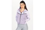 Nike chaqueta Sportswear Tech Fleece Windrunner